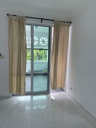 Villa De West (D5), Condominium #575658181